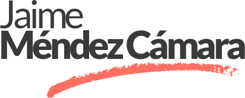 jaime_mendez_camara_logo_2